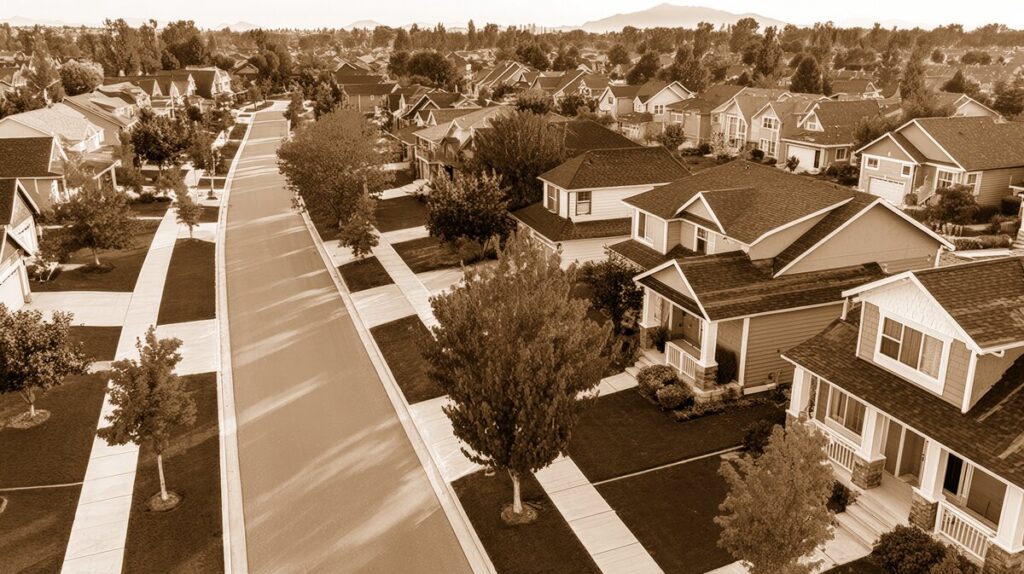 San Antonio Park: A Living Thread Through San Antonio Heights History
